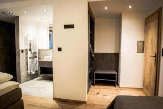 Müllner Appartements - Thiersee - 2