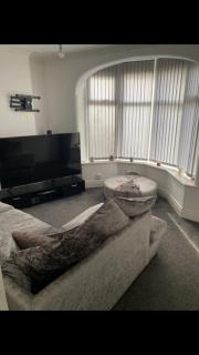 Danny holiday home - 1