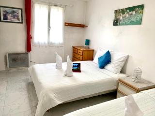 MaisonTevy - Appart & Studio pro-tourisme - 7