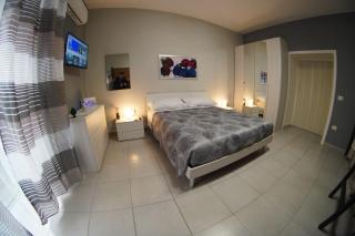 Lilly's House - Castellammare di Stabia - 9