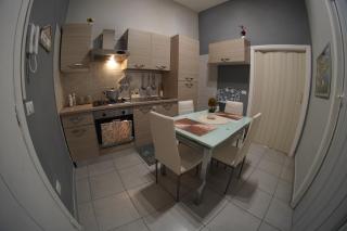 Lilly's House - Castellammare di Stabia - 7