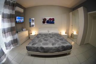 Lilly's House - Castellammare di Stabia - 3