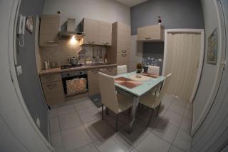 Lilly's House - Castellammare di Stabia - 2
