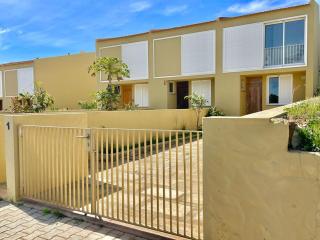 Maria da Vinha Porto Santo Beach House - 3