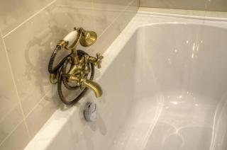 Les Petits Boudoirs de Savoie - Chambéry - 5