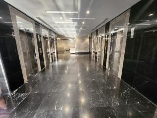 Manazel Al Zaireen Hotel - Mecca - 3