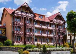 Apartmán PEPO Smokovec - Starý Smokovec - 7