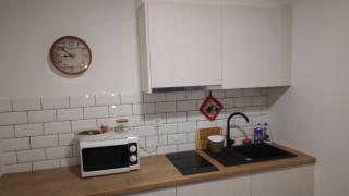 Valkane, 400 met od plaže, park free - Pula - 4