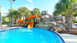 7 Bedrooms 5 Bathrooms Solterra 4196 Od - 4