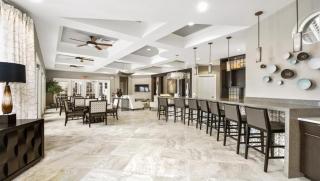 7 Bedrooms - 5 Bathrooms - Solterra 4196 Od - Davenport - 4
