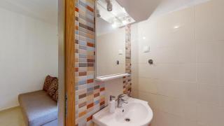 Apartmani Bepin - 6