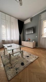 Charming Place Cotroceni - 2