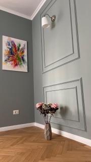 Charming Place Cotroceni - 4