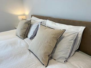 Home Stay - Coven Garden - Londres - 8