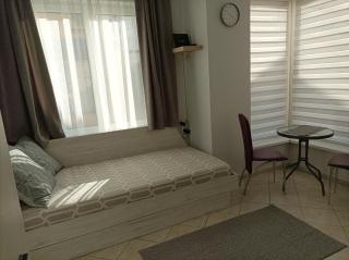 Katera - Belgrad - 9