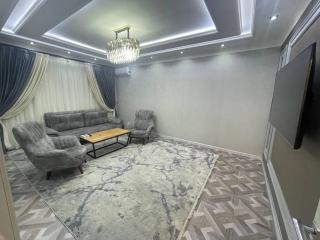 Light apartment - Tashkent - 9