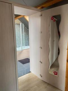 Au Refuge du Bois - 5