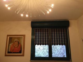 B&B la casa di Pina - Bergamo - 4