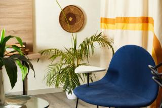 ONOMO Hotel Abidjan - 4