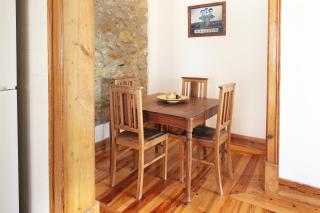 Lisbon Rentals Real - 9