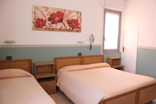 Hotel Milano - Como - 4
