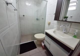 Casa de Praia em São Sebastião-SP/Porto Grande - São Sebastião - 1