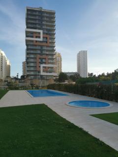 Cool Residence - Portimão - 7