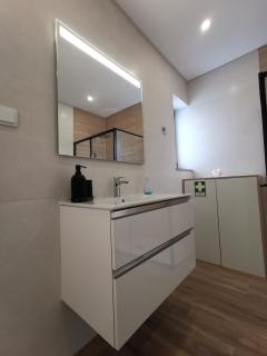 Cool Residence - Portimão - 3