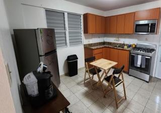 Beautiful Villa 5 mins from Crash Boat Aguadilla 1 - Aguadilla - 6
