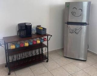 Beautiful Villa 5 mins from Crash Boat Aguadilla 1 - Aguadilla - 2