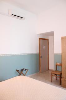 Hotel Milano - Como - 3