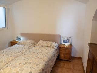 Plumaria - Málaga - 5