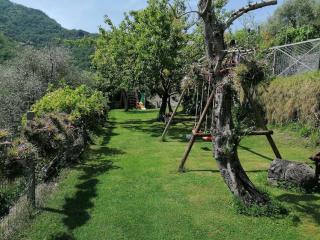 Casa Andreina - Salto - 0