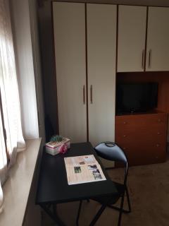 B&B da Natallia - Ronco allʼAdige - 5
