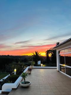 Villa Serro das Vinhas - 2
