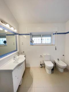 Villa Serro das Vinhas - Portimão - 6