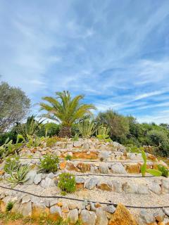 Villa Serro das Vinhas - Portimão - 3