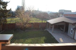 Moderan apartman Ana - Vinkovci centar - Vinkovci - 5