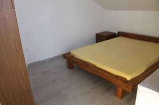 Moderan apartman Ana - Vinkovci centar - Vinkovci - 1