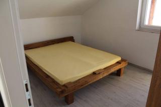 Moderan apartman Ana - Vinkovci centar - Vinkovci - 2