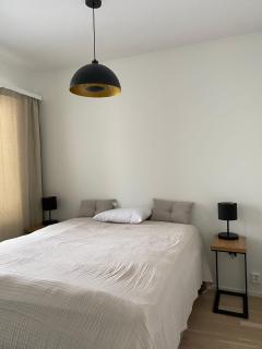 Viola apartments - Rovaniemi - 7