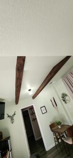 Conveniently Located San Antonio Getaway - San Antonio - 7