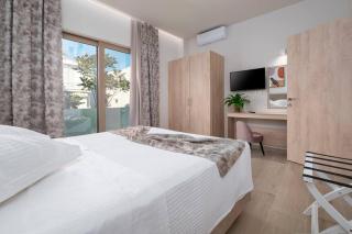 Rosa’s luxury apartment - 4