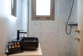 Rosa’s luxury apartment - 3