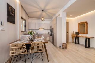 Rosa’s luxury apartment - Kos - 2