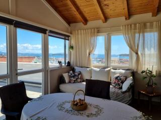 Apartman Lusy - Tribunj - 9