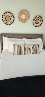 Conveniently Located San Antonio Getaway - San Antonio - 6