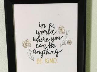 Conveniently Located San Antonio Getaway - 3