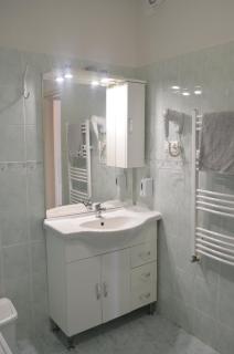Gabi Apartman - Hajdúszoboszló - 6