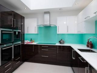 Central London Luxury 4 Bed Home - 1
